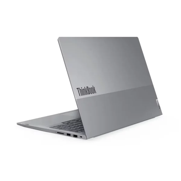 Ordinateur Portable Lenovo ThinkBook 16 Gen 7 (21MW009QFE)
