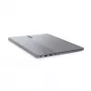 Ordinateur Portable Lenovo ThinkBook 16 Gen 7 (21MW009QFE)
