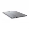 Ordinateur Portable Lenovo ThinkBook 16 Gen 7 (21MW009QFE)