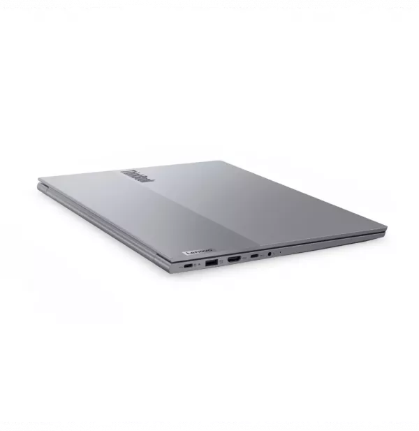Ordinateur Portable Lenovo ThinkBook 16 Gen 7 (21MW009QFE)