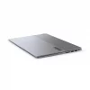 Ordinateur Portable Lenovo ThinkBook 16 Gen 7 (21MW009QFE)