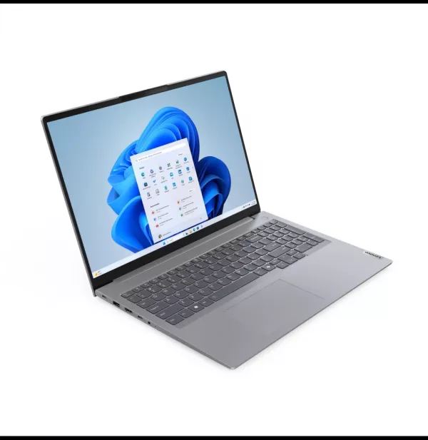 Ordinateur Portable Lenovo ThinkBook 16 Gen 7 (21MW009VFE)