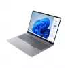 Ordinateur Portable Lenovo ThinkBook 16 Gen 7 (21MW009VFE)