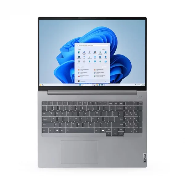 Ordinateur Portable Lenovo ThinkBook 16 Gen 7 (21MW009VFE)
