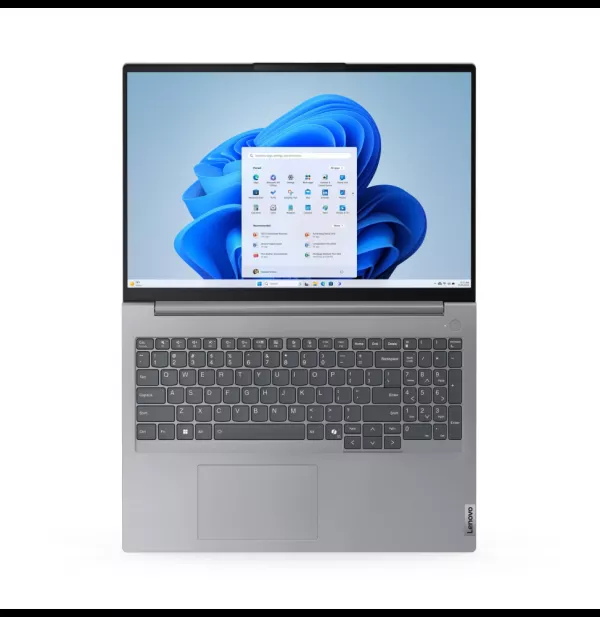 Ordinateur Portable Lenovo ThinkBook 16 Gen 7 (21MW009VFE)