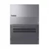 Ordinateur Portable Lenovo ThinkBook 16 Gen 7 (21MW009VFE)