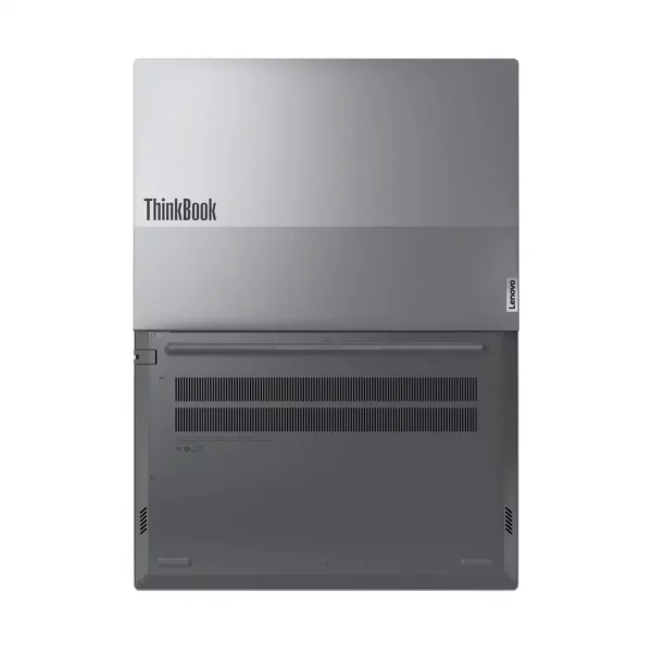 Ordinateur Portable Lenovo ThinkBook 16 Gen 7 (21MW009VFE)