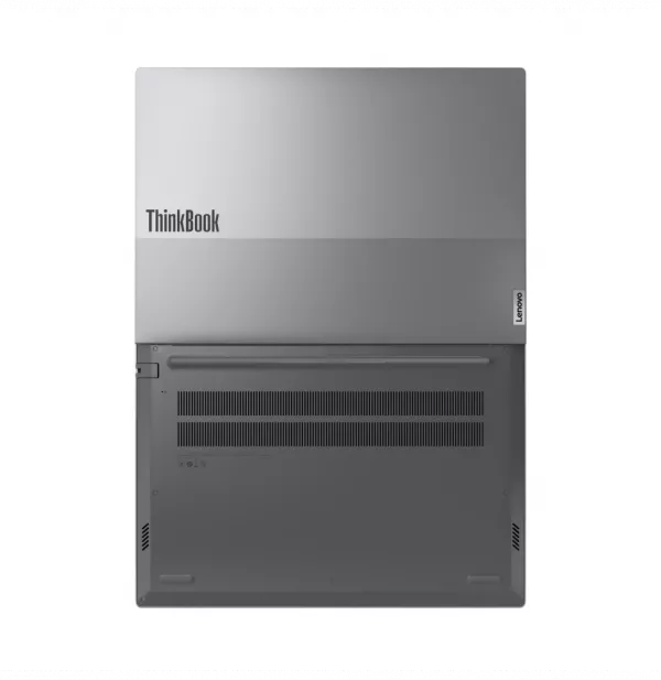 Ordinateur Portable Lenovo ThinkBook 16 Gen 7 (21MW009VFE)
