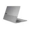 Ordinateur Portable Lenovo ThinkBook 16 Gen 7 (21MW009VFE)
