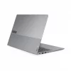 Ordinateur Portable Lenovo ThinkBook 16 Gen 7 (21MW009VFE)