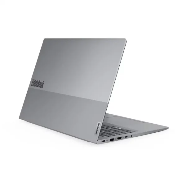 Ordinateur Portable Lenovo ThinkBook 16 Gen 7 (21MW009VFE)