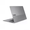 Ordinateur Portable Lenovo ThinkBook 16 Gen 7 (21MW009VFE)