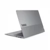 Ordinateur Portable Lenovo ThinkBook 16 Gen 7 (21MW009VFE)