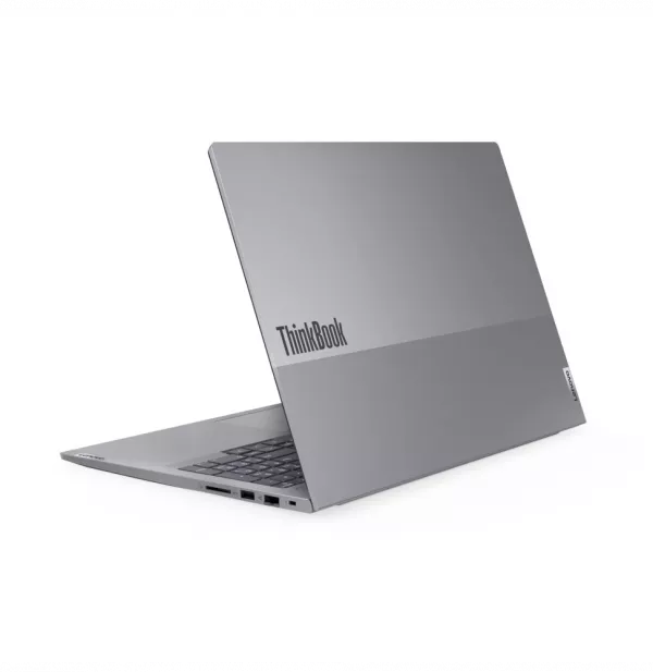 Ordinateur Portable Lenovo ThinkBook 16 Gen 7 (21MW009VFE)