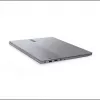 Ordinateur Portable Lenovo ThinkBook 16 Gen 7 (21MW009VFE)