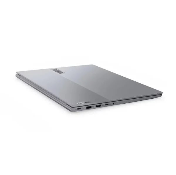 Ordinateur Portable Lenovo ThinkBook 16 Gen 7 (21MW009VFE)