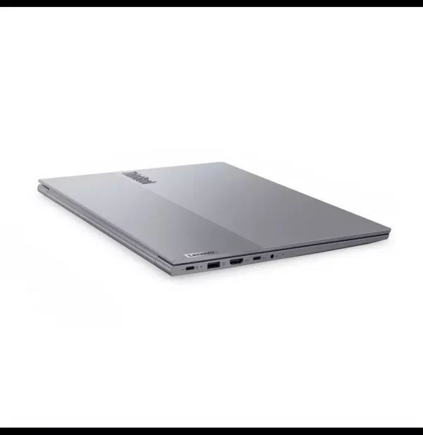 Ordinateur Portable Lenovo ThinkBook 16 Gen 7 (21MW009VFE)
