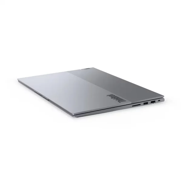 Ordinateur Portable Lenovo ThinkBook 16 Gen 7 (21MW009VFE)