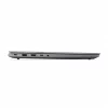 Ordinateur Portable Lenovo ThinkBook 16 Gen 7 (21MW009VFE)