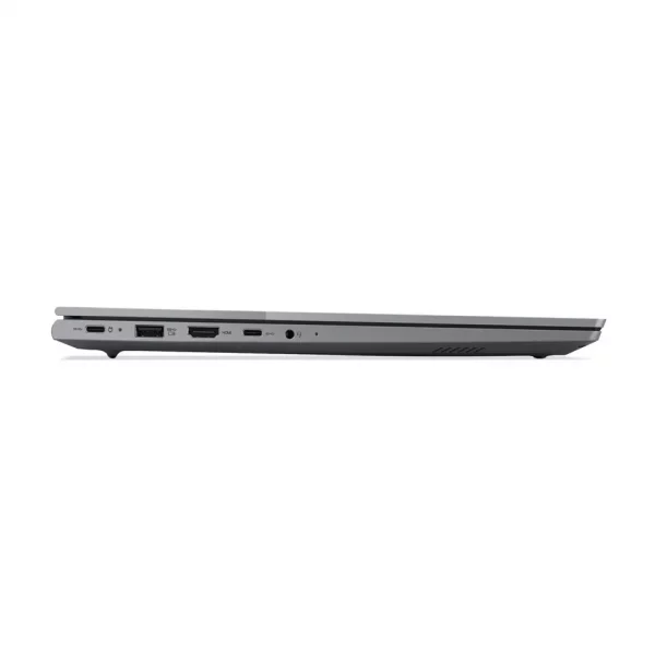 Ordinateur Portable Lenovo ThinkBook 16 Gen 7 (21MW009VFE)