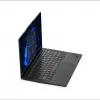 Ordinateur Portable Lenovo ThinkPad E14 Gen 7 (21T0001AFE)