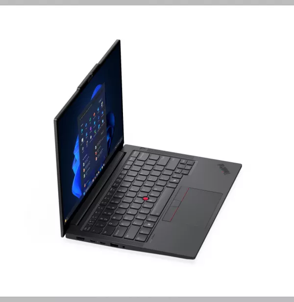 Ordinateur Portable Lenovo ThinkPad E14 Gen 7 (21T0001AFE)