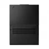 Ordinateur Portable Lenovo ThinkPad E14 Gen 7 (21T0001AFE)