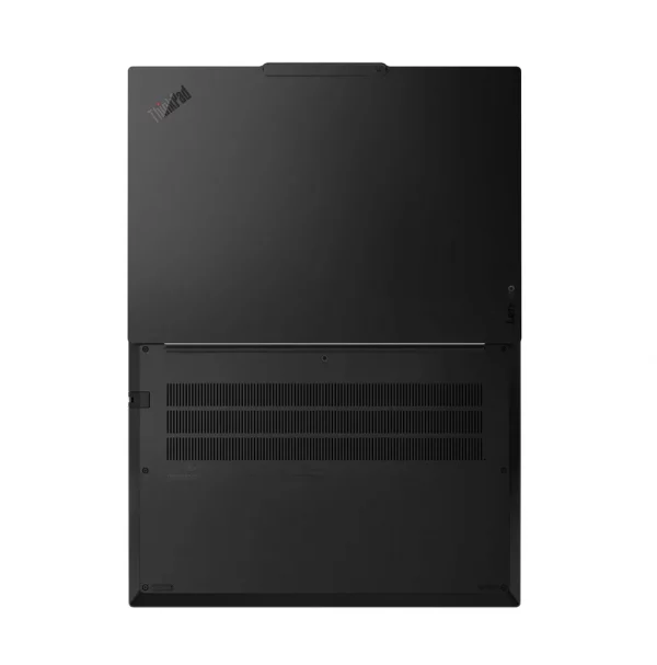 Ordinateur Portable Lenovo ThinkPad E14 Gen 7 (21T0001AFE)