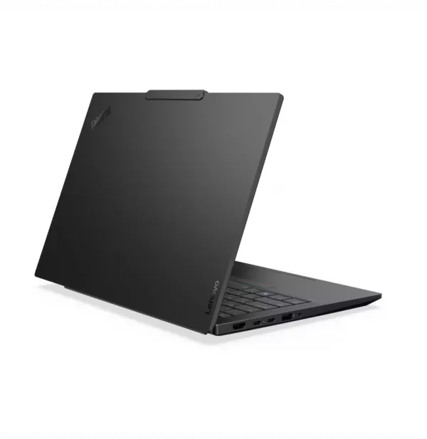 Ordinateur Portable Lenovo ThinkPad E14 Gen 7 (21T0001AFE)