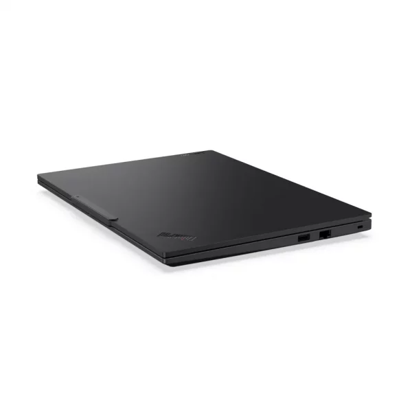 Ordinateur Portable Lenovo ThinkPad E14 Gen 7 (21T0001AFE)
