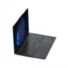 Ordinateur Portable Lenovo ThinkPad E14 Gen 7 (21T00041FE)