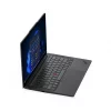 Ordinateur Portable Lenovo ThinkPad E14 Gen 7 (21T00041FE)