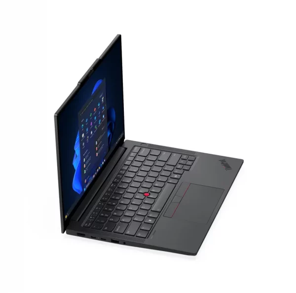 Ordinateur Portable Lenovo ThinkPad E14 Gen 7 (21T00041FE)