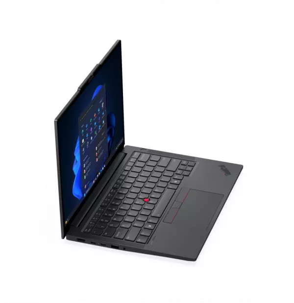 Ordinateur Portable Lenovo ThinkPad E14 Gen 7 (21T00041FE)