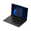 Ordinateur Portable Lenovo ThinkPad E14 Gen 7 (21T00041FE)