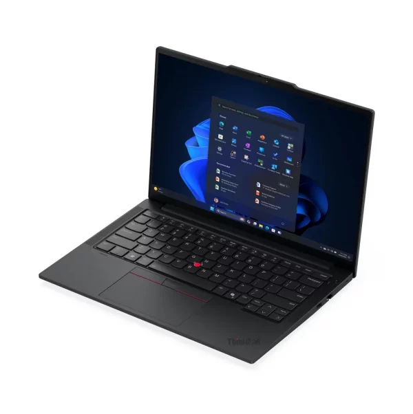 Ordinateur Portable Lenovo ThinkPad E14 Gen 7 (21T00041FE)