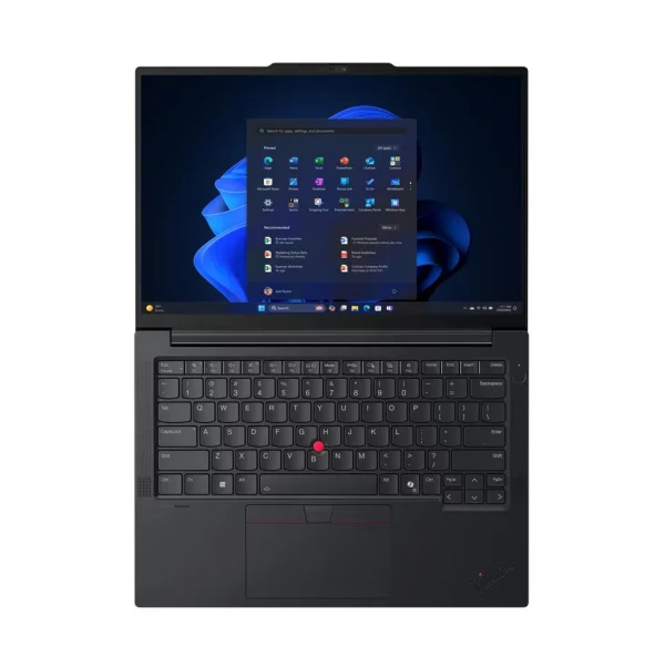 Ordinateur Portable Lenovo ThinkPad E14 Gen 7 (21T00041FE)