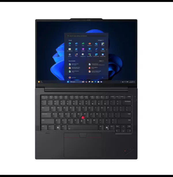 Ordinateur Portable Lenovo ThinkPad E14 Gen 7 (21T00041FE)