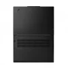 Ordinateur Portable Lenovo ThinkPad E14 Gen 7 (21T00041FE)