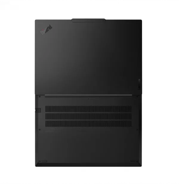 Ordinateur Portable Lenovo ThinkPad E14 Gen 7 (21T00041FE)