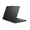 Ordinateur Portable Lenovo ThinkPad E14 Gen 7 (21T00041FE)