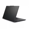 Ordinateur Portable Lenovo ThinkPad E14 Gen 7 (21T00041FE)