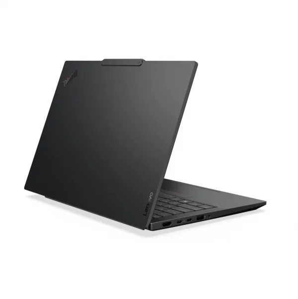 Ordinateur Portable Lenovo ThinkPad E14 Gen 7 (21T00041FE)