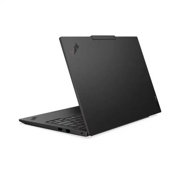Ordinateur Portable Lenovo ThinkPad E14 Gen 7 (21T00041FE)