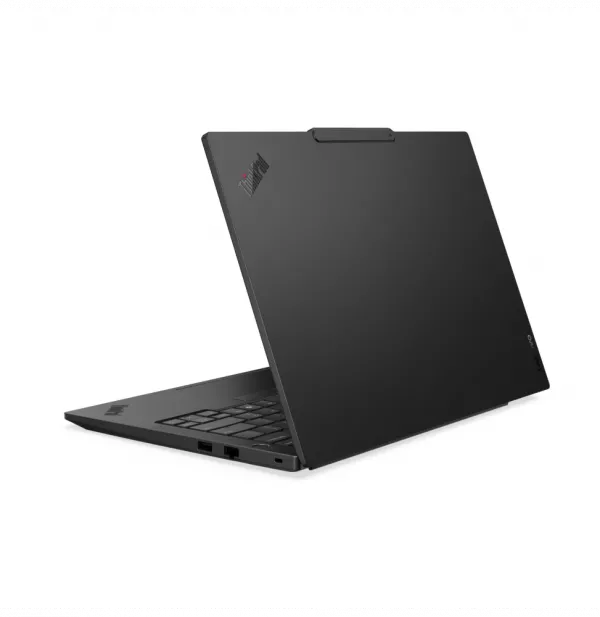 Ordinateur Portable Lenovo ThinkPad E14 Gen 7 (21T00041FE)