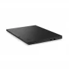 Ordinateur Portable Lenovo ThinkPad E14 Gen 7 (21T00041FE)