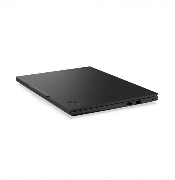 Ordinateur Portable Lenovo ThinkPad E14 Gen 7 (21T00041FE)