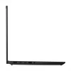 Ordinateur Portable Lenovo ThinkPad E14 Gen 7 (21T00041FE)