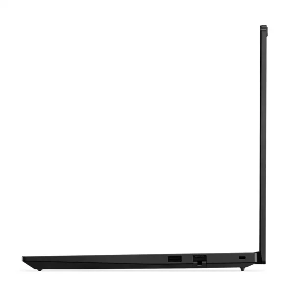 Ordinateur Portable Lenovo ThinkPad E14 Gen 7 (21T00041FE)