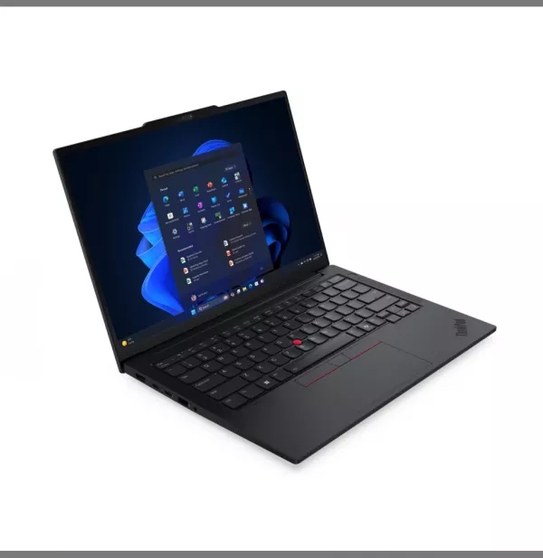 Ordinateur Portable Lenovo ThinkPad E14 Gen 7 (21U2003XFE)